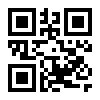 isna.ir/xdWn6F
