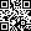 https://isna.ir/xdWMyr