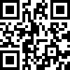 https://isna.ir/xdVgFc