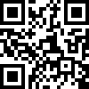 https://isna.ir/xd4GCj
