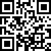 https://isna.ir/xdHKsj