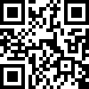 https://isna.ir/xdV6Zd