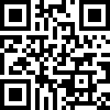 https://isna.ir/xdWfXD
