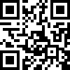 https://isna.ir/xdVBkV