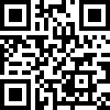 https://isna.ir/x7Ym4X