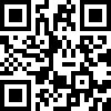 https://isna.ir/xdHN8z