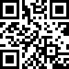 https://isna.ir/xdMT3j