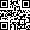 https://isna.ir/xdVZLT
