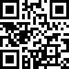 https://isna.ir/xd2Ykz