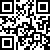 https://isna.ir/xdFVwV