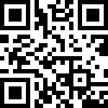 https://isna.ir/xdVF65