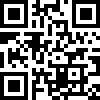https://isna.ir/xdVGWg