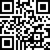 https://isna.ir/xdXk6H