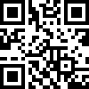https://isna.ir/xdLR5T