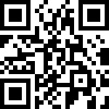 https://isna.ir/xdQxTN