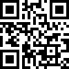 https://isna.ir/xd56XS