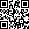 https://isna.ir/xdL9wT