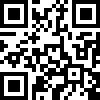 https://isna.ir/xdS8s7