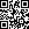 https://isna.ir/xdNZ64