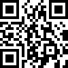 https://isna.ir/xdGPGh