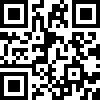 https://isna.ir/xcYGMs