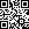 https://isna.ir/xdTGC6