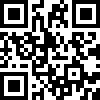 https://isna.ir/xdGkwQ
