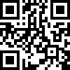 https://isna.ir/xgr2s