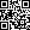 https://isna.ir/xd53Cy