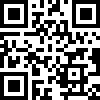 https://isna.ir/x6DSL