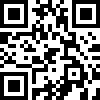 https://isna.ir/xjJDH
