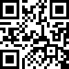 https://isna.ir/xdJM6x