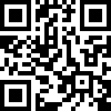 https://isna.ir/x7C7L
