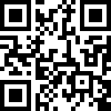 https://isna.ir/xdMB7H