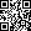 https://isna.ir/xdX6Vz