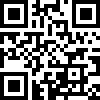 https://isna.ir/xd26Sz
