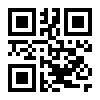 isna.ir/xdVF3Q