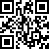 https://isna.ir/xdKZkM