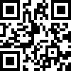 https://isna.ir/xdTCTN