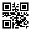 isna.ir/xdWt6b