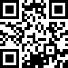 https://isna.ir/xdLCw