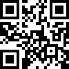 https://isna.ir/xdVPMK