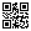 isna.ir/xdTqn3