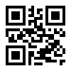 isna.ir/xdJFY6