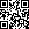 https://isna.ir/xdGG8k