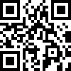 https://isna.ir/xcYLLn