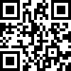 https://isna.ir/xdKxLS