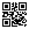 isna.ir/xdVZ9w