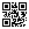 isna.ir/xd5mBS