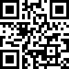 https://isna.ir/xcYLz2